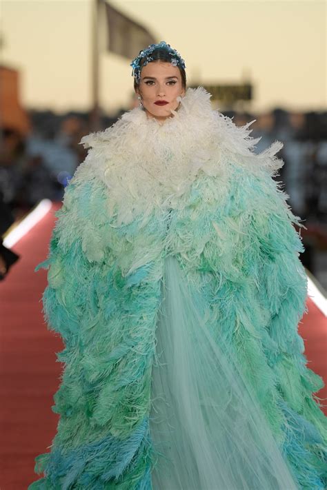 desfile dolce gabbana venecia|stefano gabbana venice.